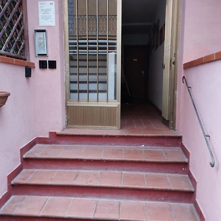 Azzurra Apartment Marciana Marina  Bagian luar foto